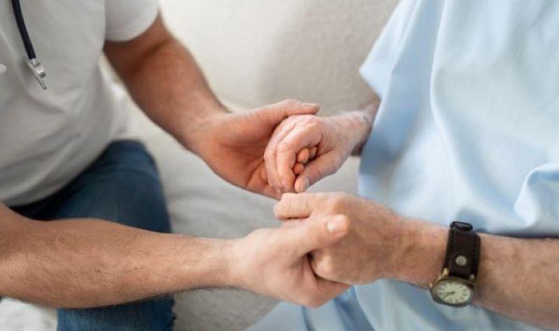  Catat, Ada Empat Pertanda Penyakit Langka yang Perlu Diwaspadai