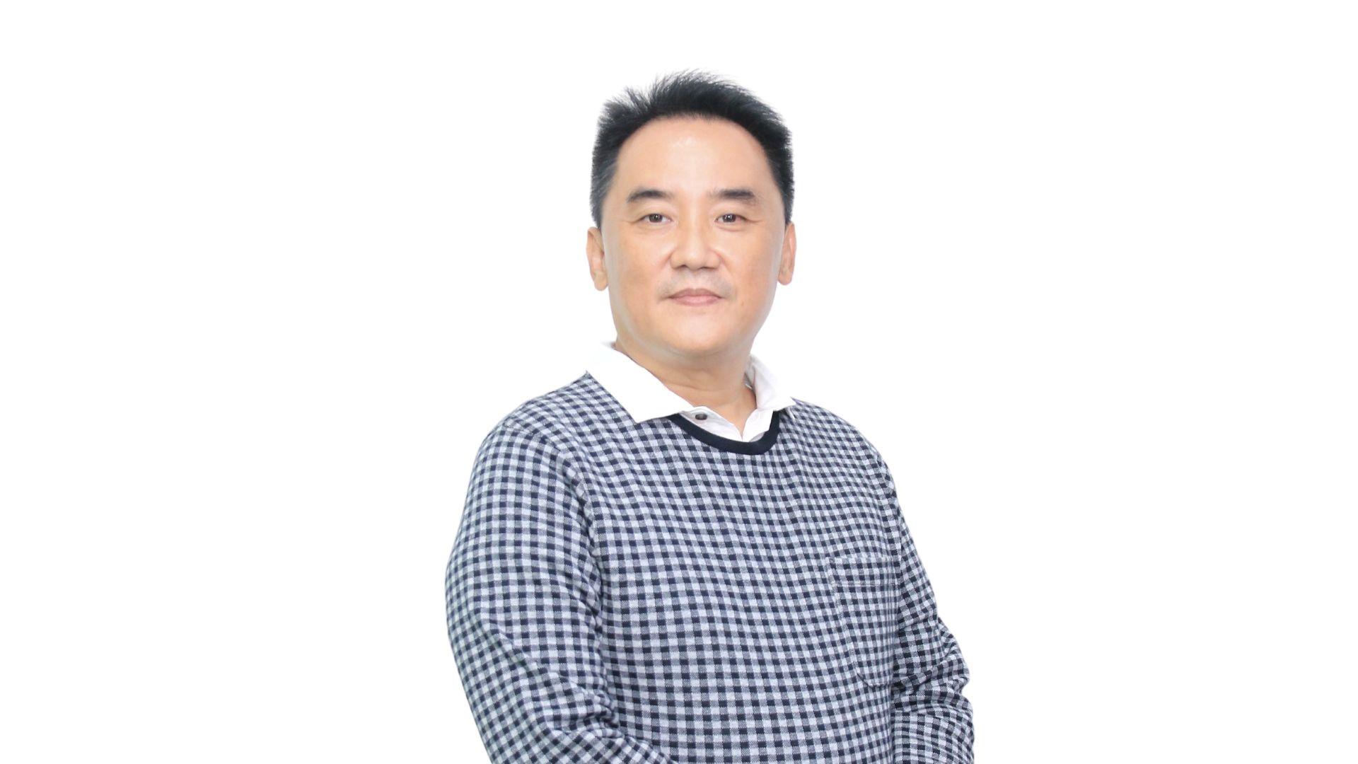  Kisah Coach Sauw Tjin dalam Kamis Chemistry KBC: Menggabungkan Seni Arsitektur dengan Keharmonisan Feng Shui