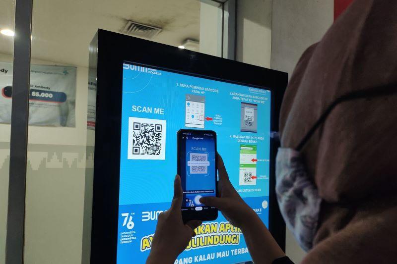  Catat, Sederet Aplikasi untuk Mudahkan Perjalanan Mudik Lebaran