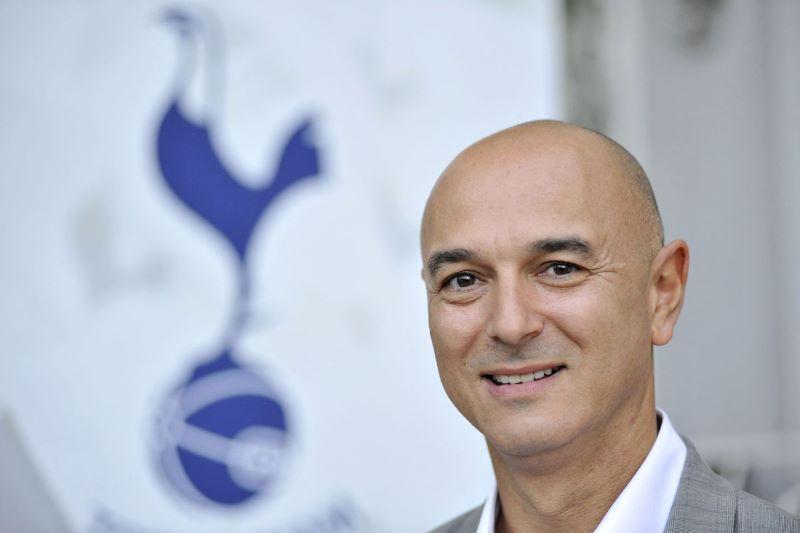  Telan Kerugian, Tottenham Berencana Jual Saham 