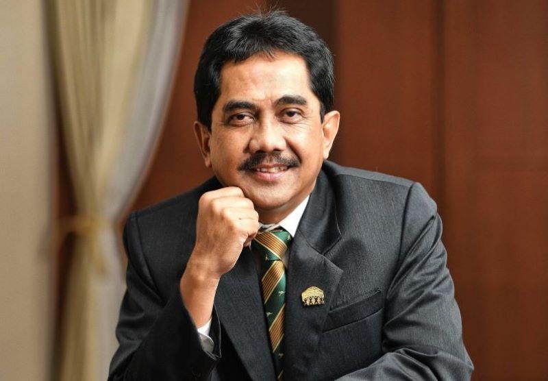  Momentum Ramadhan dan Kemenangan Kebangsaan