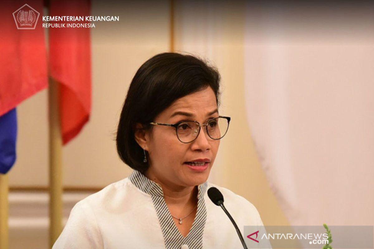  Indonesia Finalisasi Paket Pensiun Dini PLTU Batu Bara 660 Megawatt untuk Transisi Energi