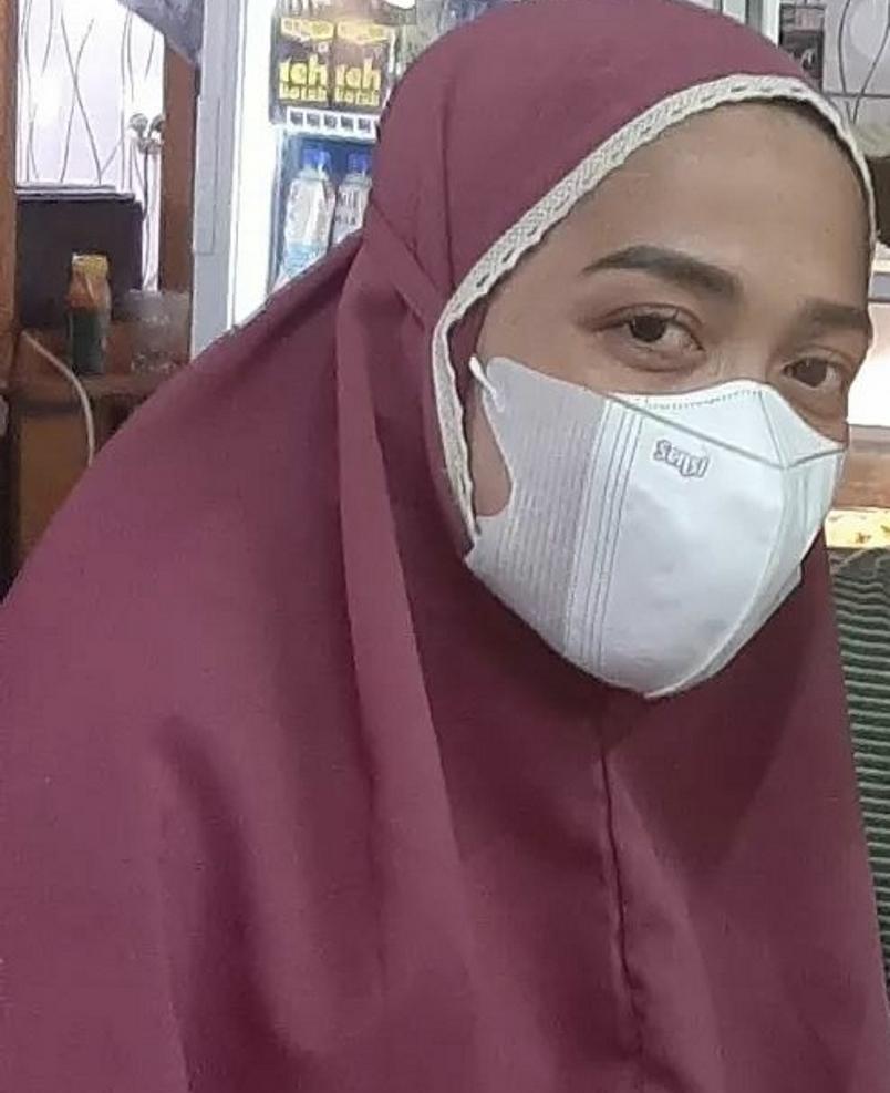  Kisah Papalele Asal Pangkep, Sukses Berbisnis Bumbu Penyedap Rasa di Pulau Flores