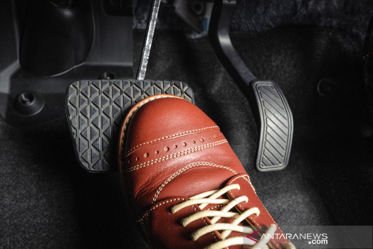  Begini Cara Deteksi Awal Fungsi Rem Kendaraan 