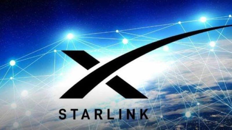  Starlink Beroperasi di Indonesia, Cek Harga dan Cara Pesannya