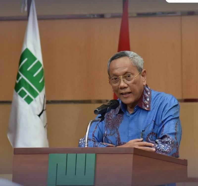  Kasus COVID-19 di Singapura Meningkat, Pakar Sampaikan 7 Hal yang Perlu Diketahui