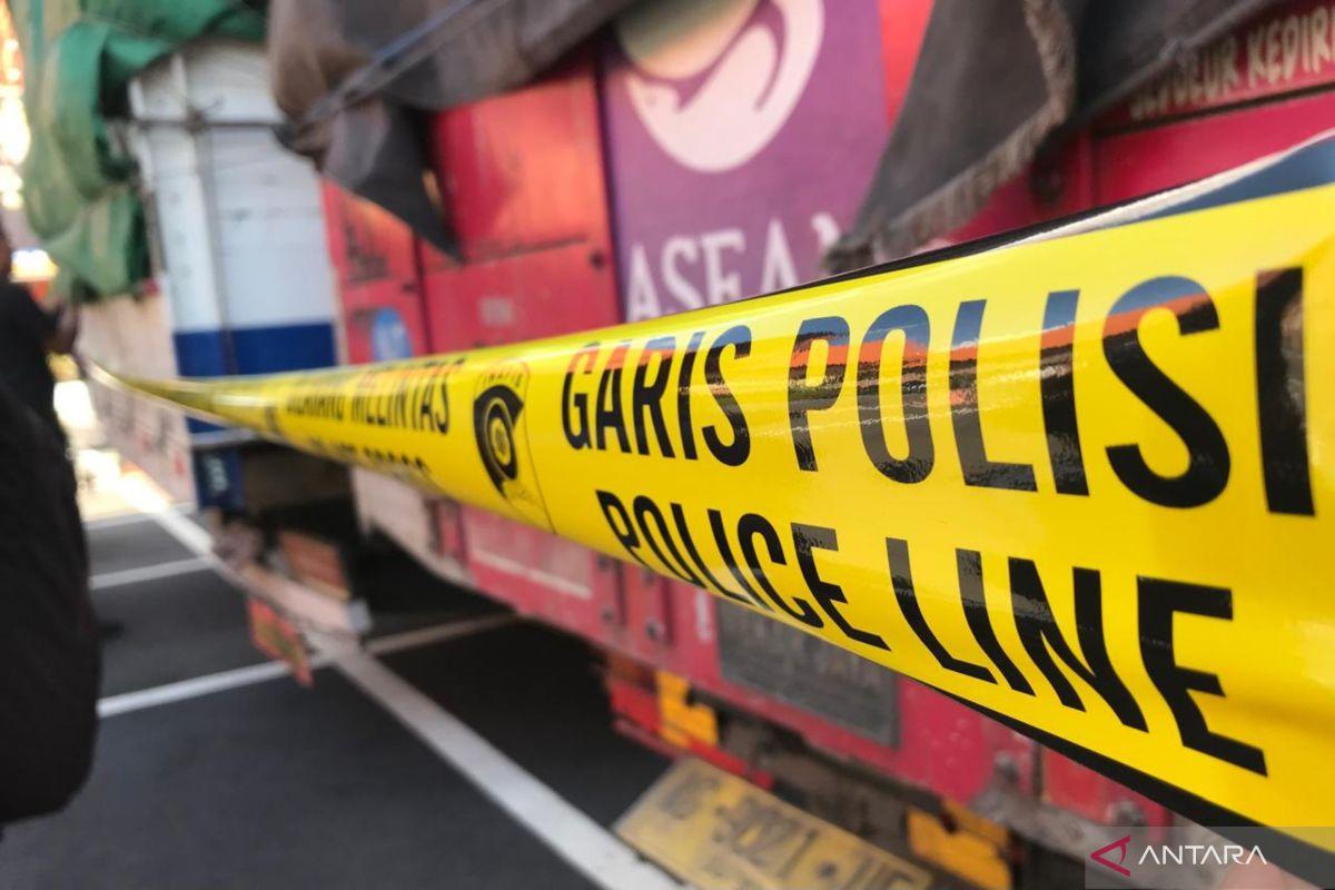  Kru WWF Asal Korea Selatan Ditemukan Meninggal di Kamar Hotel