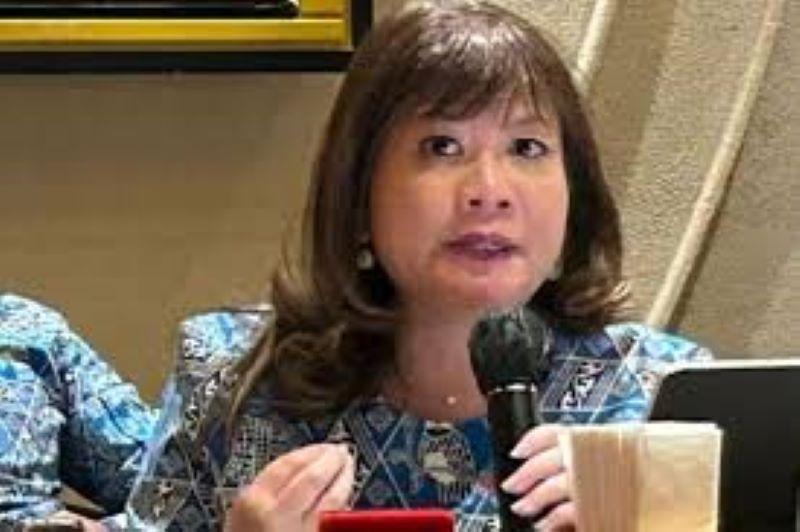  Dinilai Memberatkan, Apindo Tolak Pemberlakuan Iuran Tapera