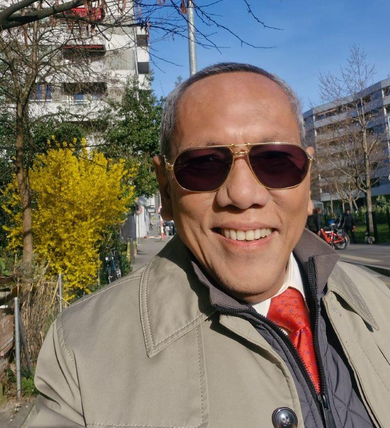  Tiga Faktor Penyebab Dunia Perlu Waspada H5N2 