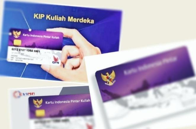  Kemendikbudristek Pastikan Data KIP Kuliah Aman, Pencairan Tetap Sesuai Jadwal