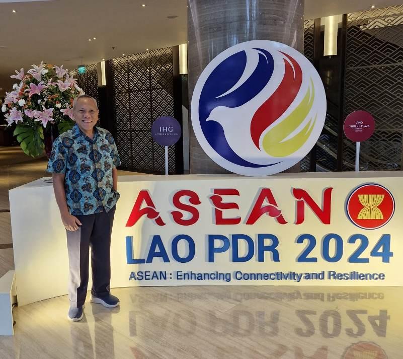  Cacar Monyet Mpox Kembali Mewabah, Pakar Kesehatan Minta Perkuat Dalam Negeri