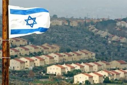  Palestina Peringatkan Israel agar tidak Dirikan Pemukiman Ilegal di Situs Arkeologi