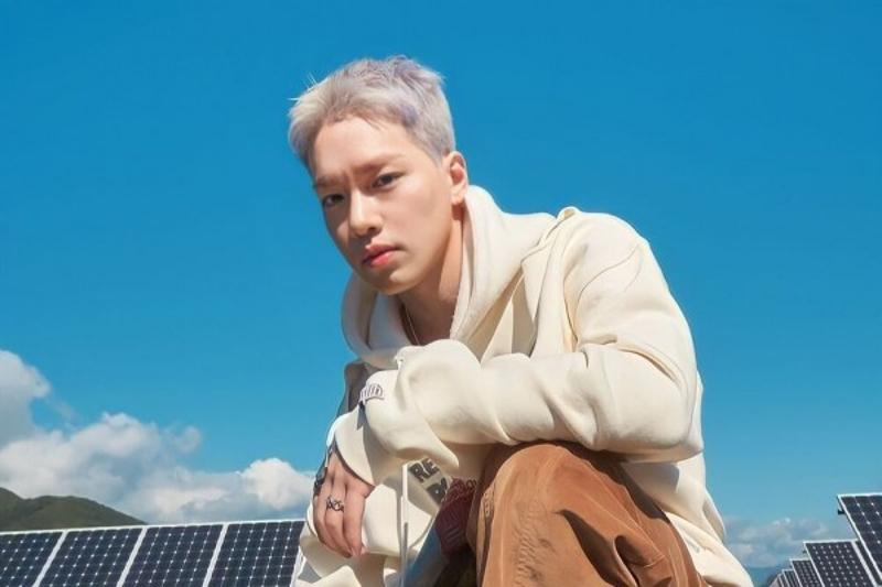  Gemini akan Tampil di Jakarta dalam Rangkaian GEMINI SEASON 