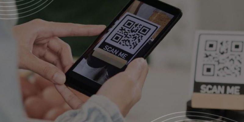  ‘Payment Gateway’ Dinilai Berkontribusi dalam Transformasi Keuangan