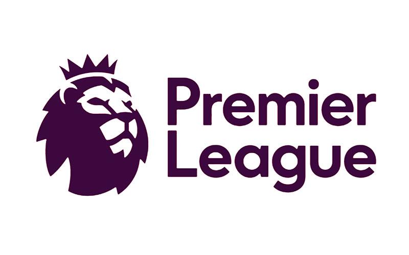  Klasemen Sementara Liga Inggris: Liverpool Masih Kokoh di Puncak, Arsenal Gagal Naik 