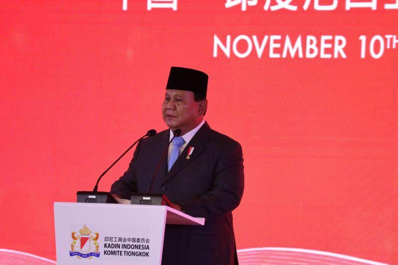  Presiden Tetapkan Pilkada 27 November 2024 Sebagai Hari Libur Nasional