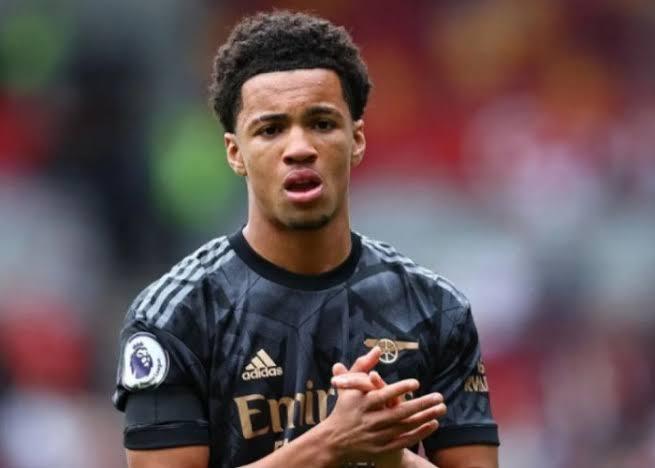  Tak Sadar Angkle Kaki Patah, Vicario Antar Tottenham Ungguli Manchester City 4-0