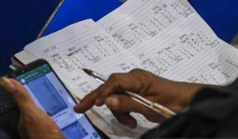  Ketua DPRD DKI: Wacana Kepala Daerah Dipilih DPRD Punya Plus Minus