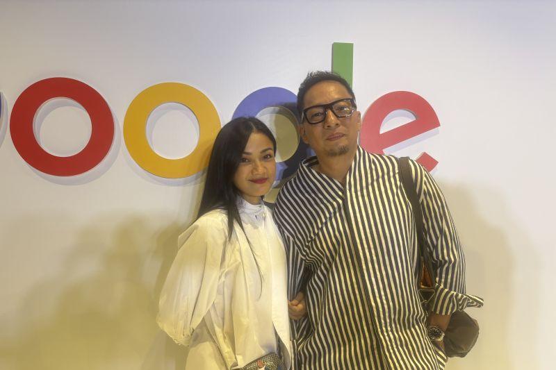  Ringgo Agus Rahman Rencanakan Liburan Akhir Tahun ke Bali Bersama Keluarga