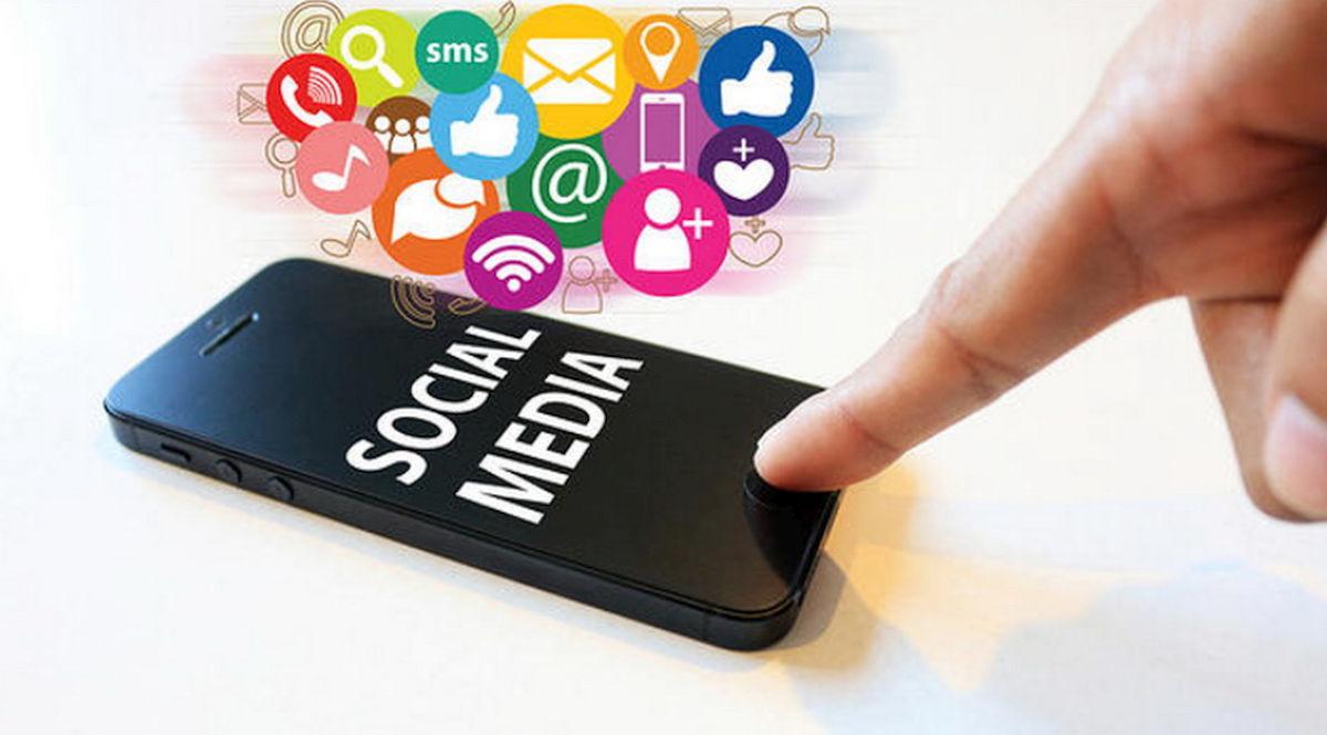  Mengapa Prancis Batasi Umur Bermedsos? Ini  Risiko, Bahaya, Pelanggaran, dan Kurangnya Kesadaran Orangtua!