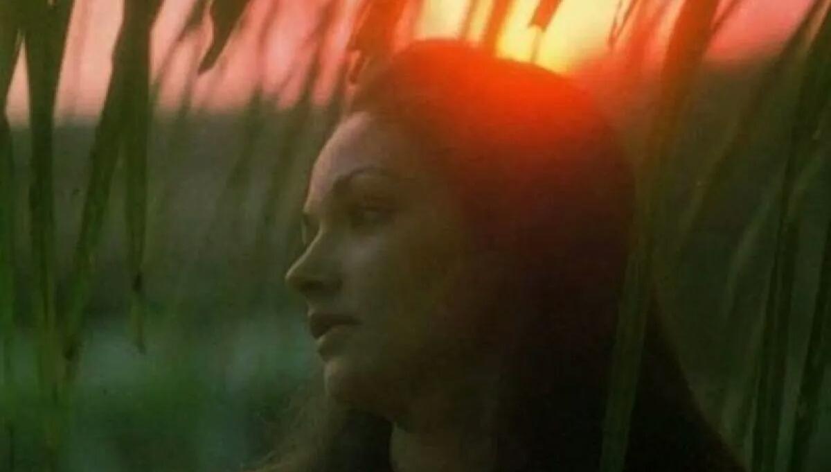  Olivia Hussey, Bintang Romeo & Juliet, Meninggal Dunia di Usia 73 Tahun