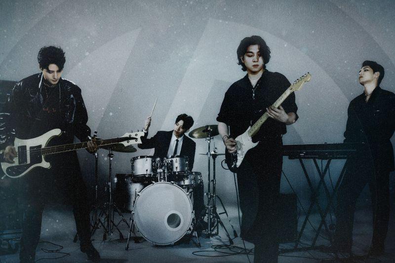  Tiket Konser DAY6 Bisa Mulai Dibeli Hari Ini 7 Januari 2025