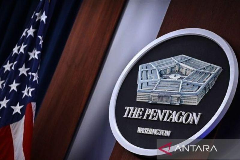  Pekan Ini, Pentagon Diperkirakan akan Kirim Migran ke Guantanamo