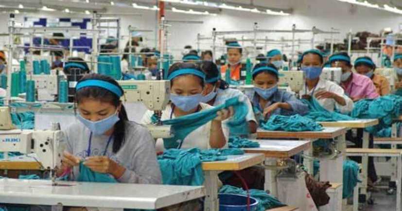  Menaker Terbitkan Peraturan Baru terkait JKK, JKM dan JHT