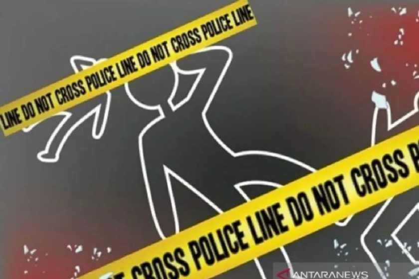  Wanita Paruh Baya Diduga Bunuh Diri di Tanjung Priok, Polisi: Pelaku Diduga Pembunuh Ditangkap