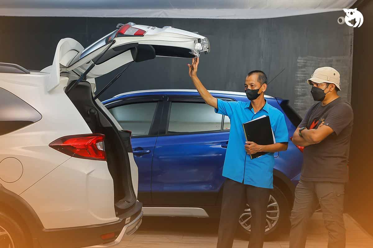  Pakar Otomotif Nilai Kenaikan Harga Mobil Baru Dorong Kelas Menengah Beli Mobil Bekas