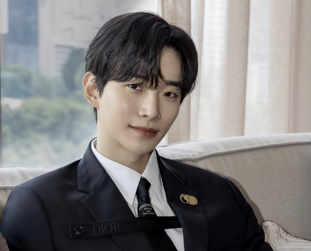  Junho 2pm Siap Berakting Kembali dengan Agensi Baru yang Dia Dirikan