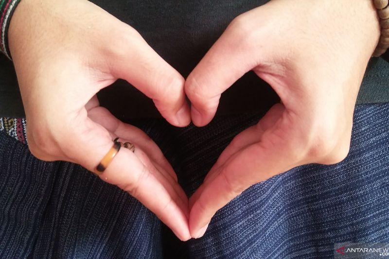  Kiat Tunda Haid dengan Obat Hormon bagi Calon Jamaah Haji Perempuan