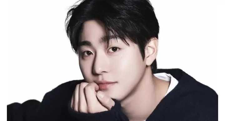    Catat Tanggalnya! Ahn Hyo-Seop Siap Temui Penggemar di Jakarta, 23 Agustus 2025