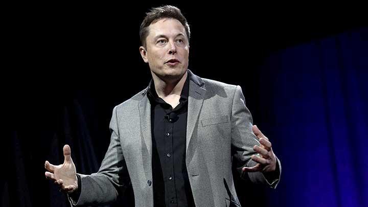  Elon Musk Serukan Penghentian Pendanaan PBB, Tuduh Lembaga Tersebut Bungkam Kebebasan Berpendapat