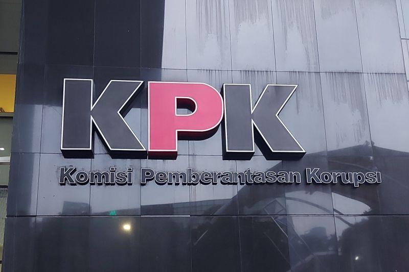  KPK Sita Aset Rp3 Miliar Terkait Korupsi Dana Hibah Pemprov Jatim