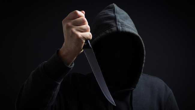  Perempuan di Tangerang Jadi Korban Penganiayaan Sadis, Pelaku Membawa Celurit
