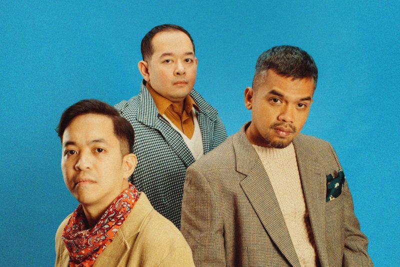  Soulvibe Rayakan 20 Tahun Berkarya Lewat Lagu Baru ‘Melewatkanmu‘