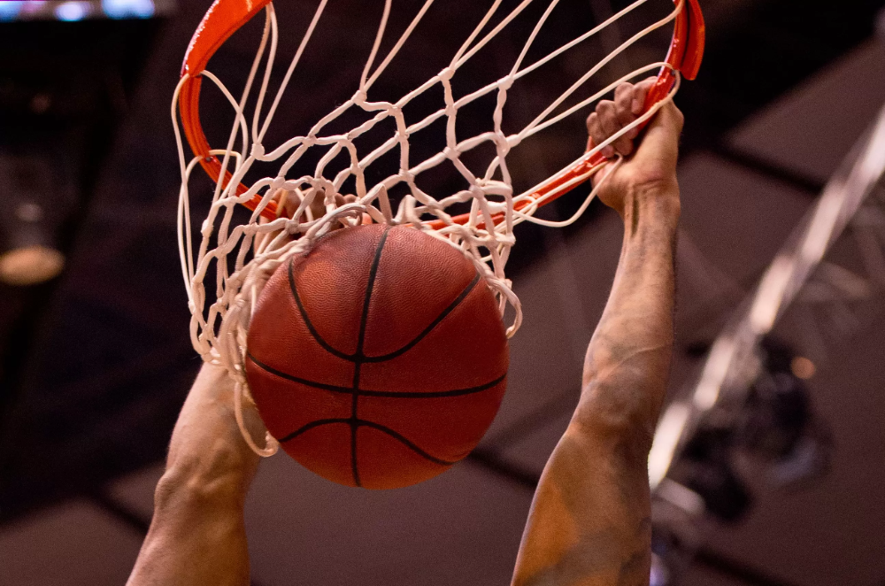  NBA Ubah Format All-Star 2026: AS vs Dunia dengan Skema Tiga Tim