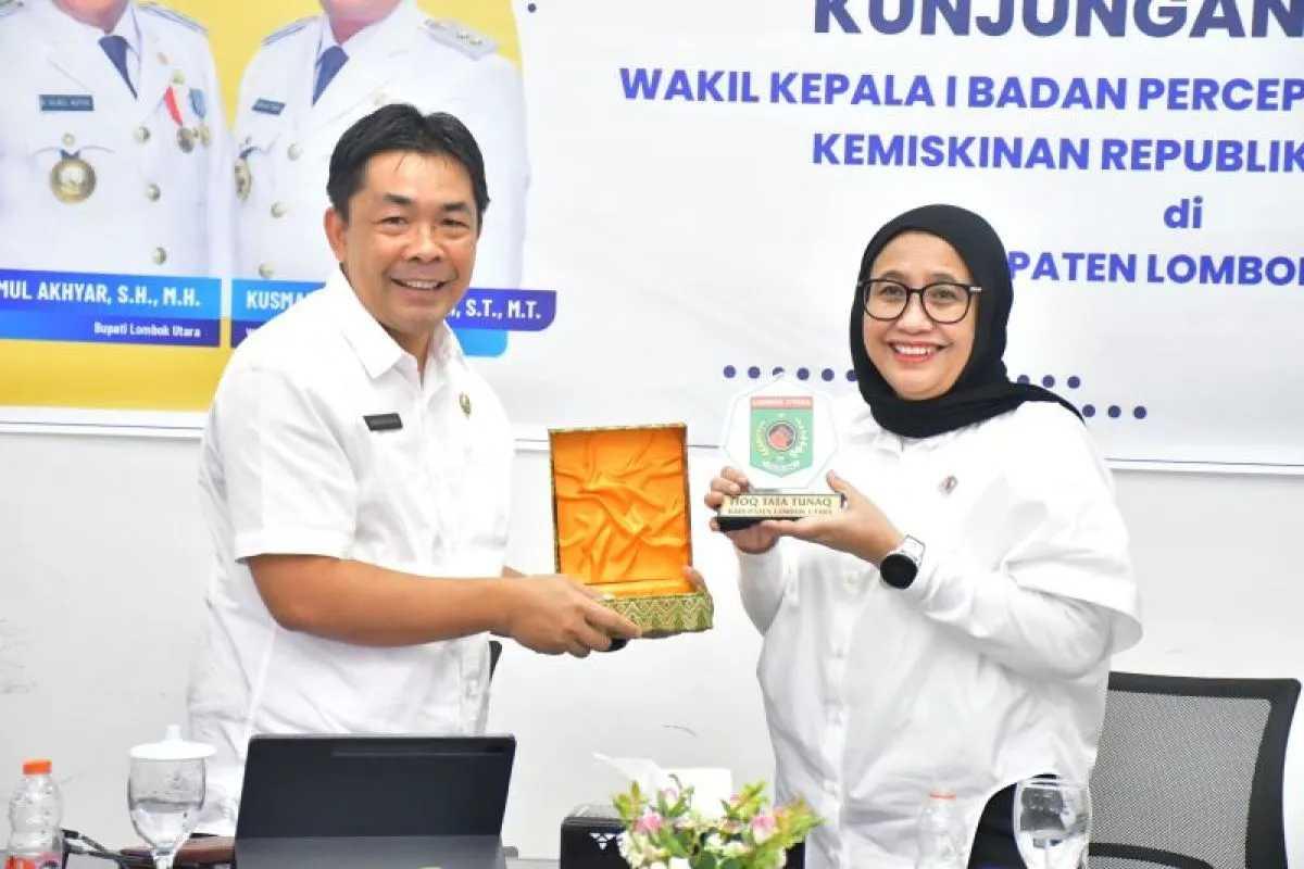  Prabowo Reshuffle Kabinet: Qodari Jadi Kepala Staf Presiden, Nanik Deyang & Soni Perkuat Program Makan Bergizi Gratis