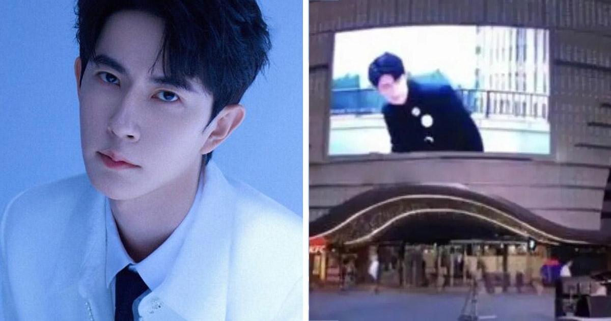  Gerakan Global “Justice for Yu Menglong” Kian Membesar