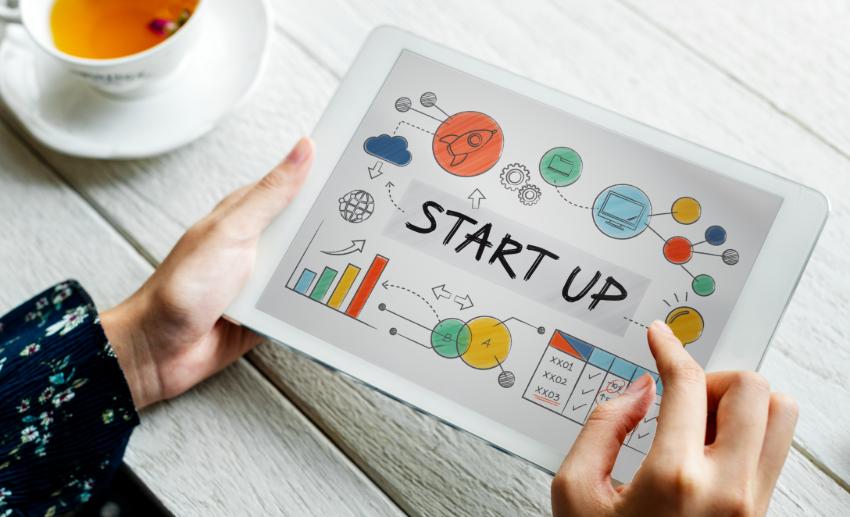  Simak dan Pelajari Alasan Mengapa Banyak Startup Gagal!