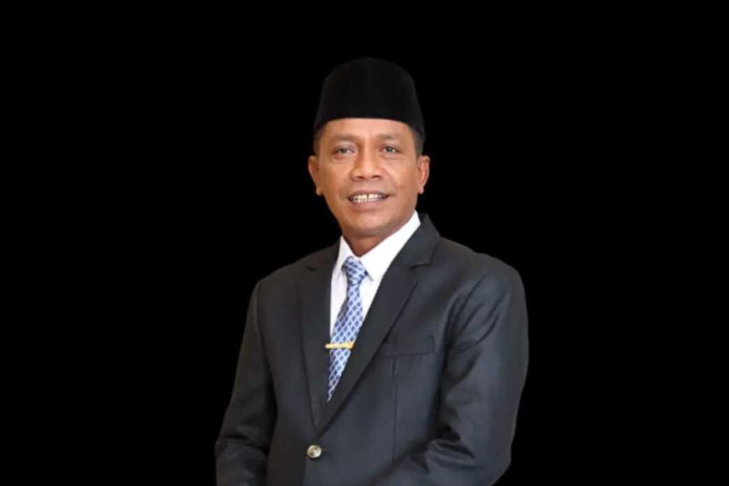  Kaltara Catat Kenaikan Indeks Kerukunan Beragama Tertinggi di Indonesia