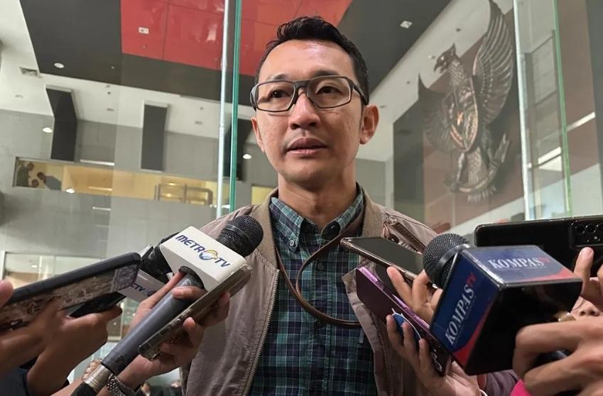  Kasus Suap Bupati Bekasi: KPK Panggil Wakil Ketua dan Anggota DPRD sebagai Saksi