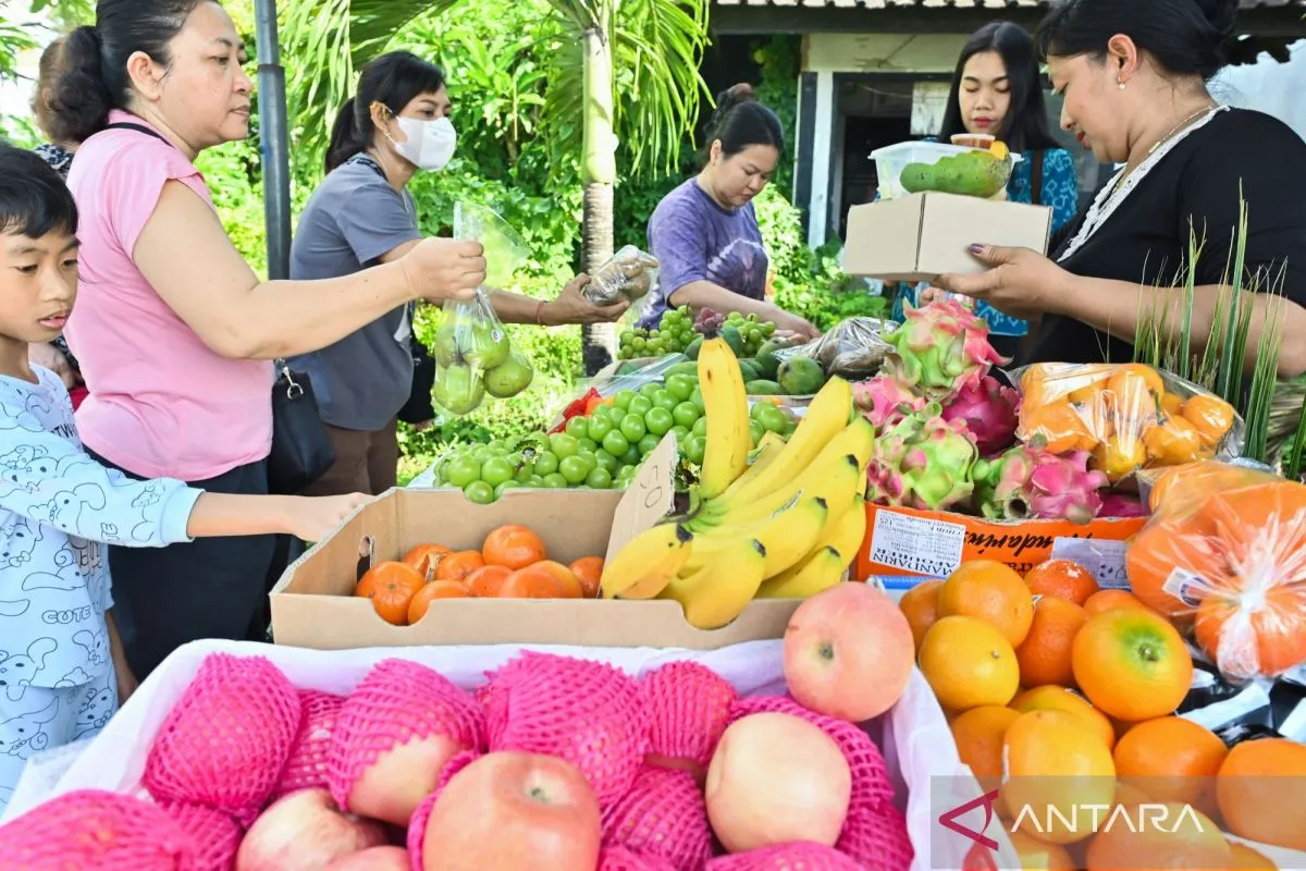  Makan Buah di Pagi Hari, Ini Manfaat dan Aturan yang Perlu Diketahui