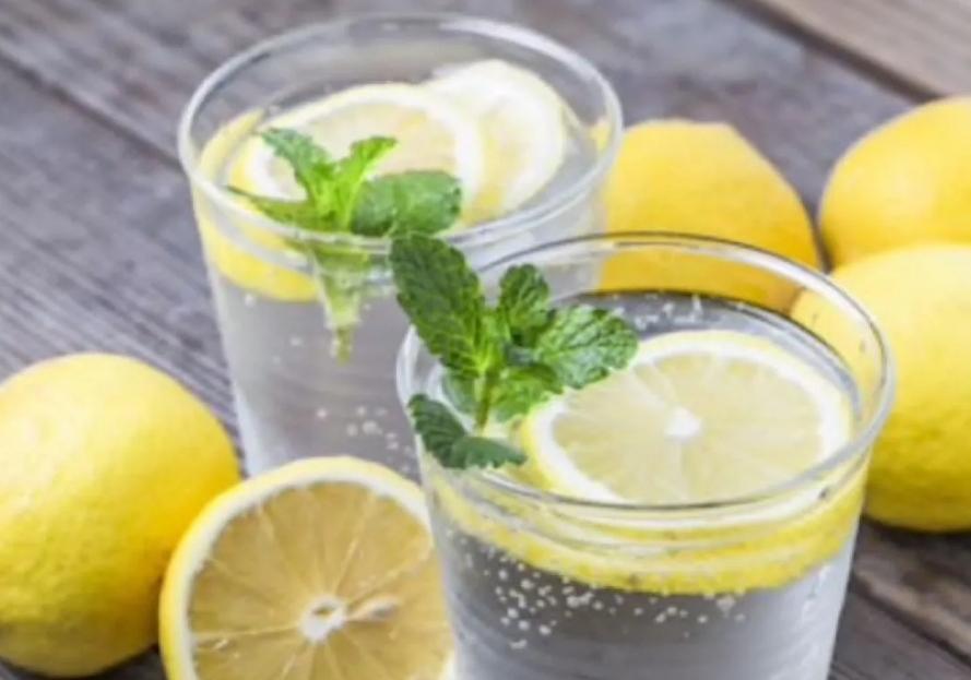  Tak Harus Manis, Ini Minuman Sehat Pagi Hari bagi Penderita Diabetes