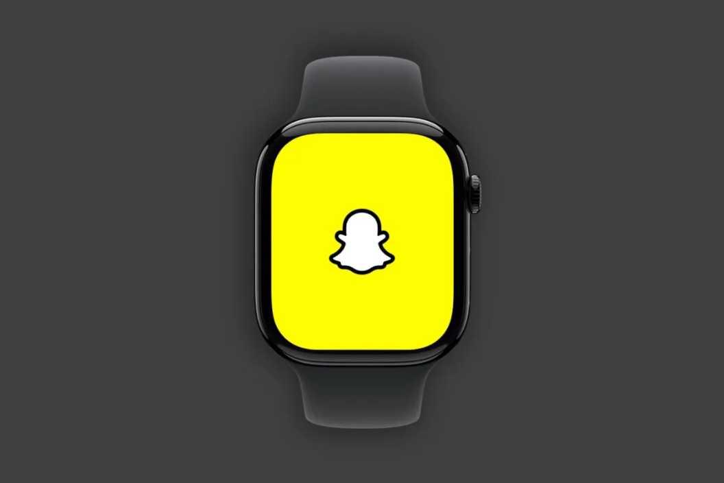  Pria di AS Didakwa Retas 570 Akun Snapchat Perempuan, Modusnya Menyamar Jadi Petugas Resmi