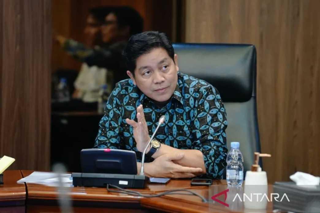  Diskon Belanja Nasional 2025 Cetak Transaksi Rp122,28 Triliun, Produk Lokal Ikut Terdongkrak