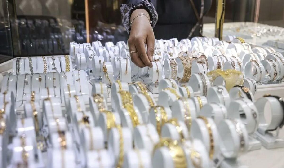  Harga Emas Pegadaian Hari Ini Naik, Galeri24 dan UBS Kompak Menguat