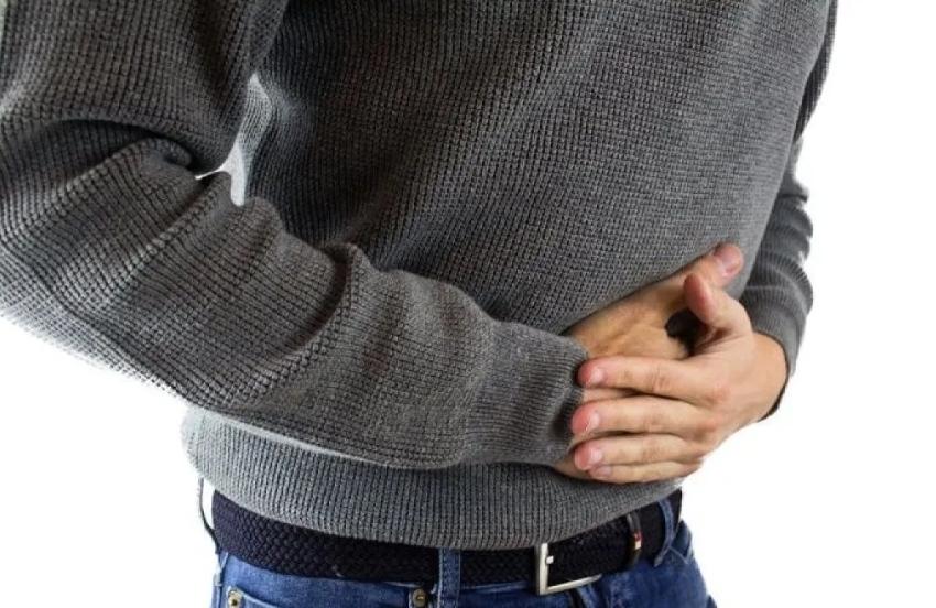  Ilmuwan Peringatkan Efek Samping Inhibitor Caspase-2 terhadap Kesehatan Hati