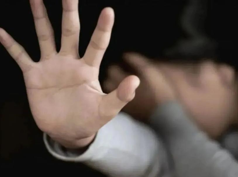  Begal Payudara Mengincar Pelajar di Meruya Selatan, Motor Pelaku Teridentifikasi